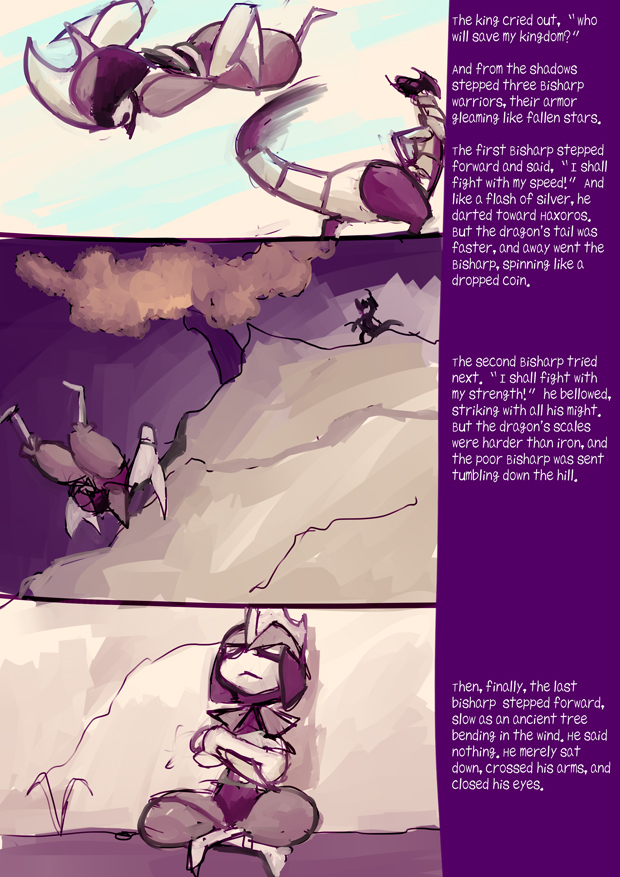 xoxo The Grim xoxo tweet media