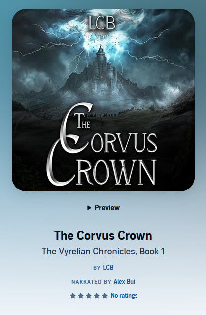 Alex Bui the Flamebringer 💙🔥 tweet media