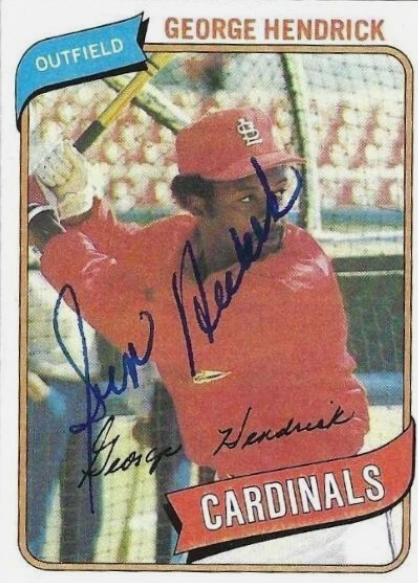 cstrubhar's tweet photo. @Super70sSports https://t.co/fCwqwFPjRR