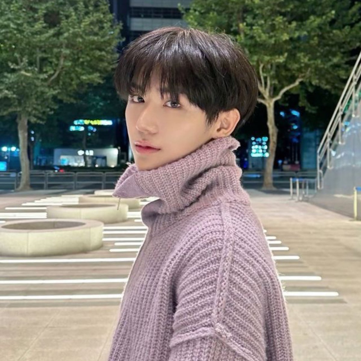 ALD1_PICS's tweet image. 💙

#BOYS2PLANET #보이즈2플래닛 #이첸