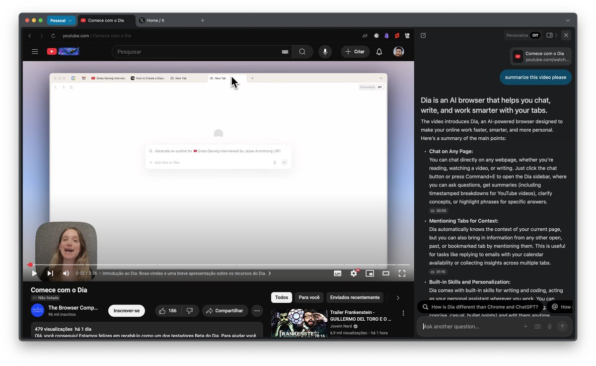 testing <a href="/diabrowser/">Dia</a>