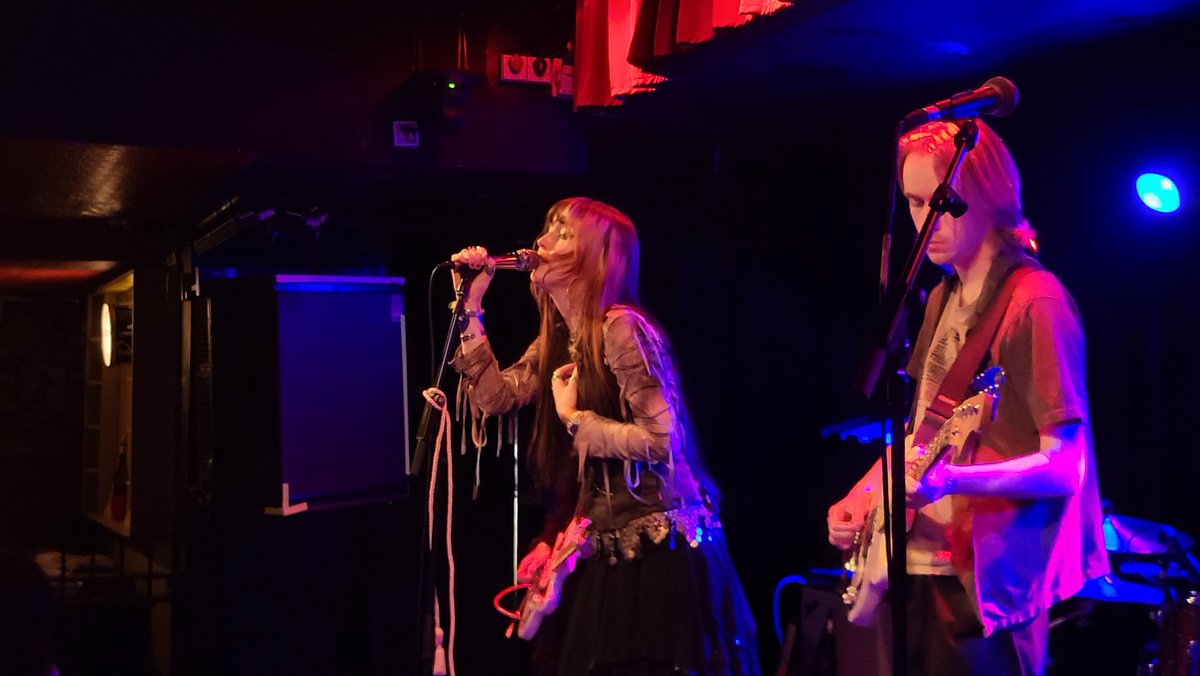 Affection To Rent 
supporting 
Feeble Little Horse
Whelans
11 June 2025
<a href="/affectiontorent/">Affection to Rent</a>
<a href="/whelanslive/">Whelan's</a>
