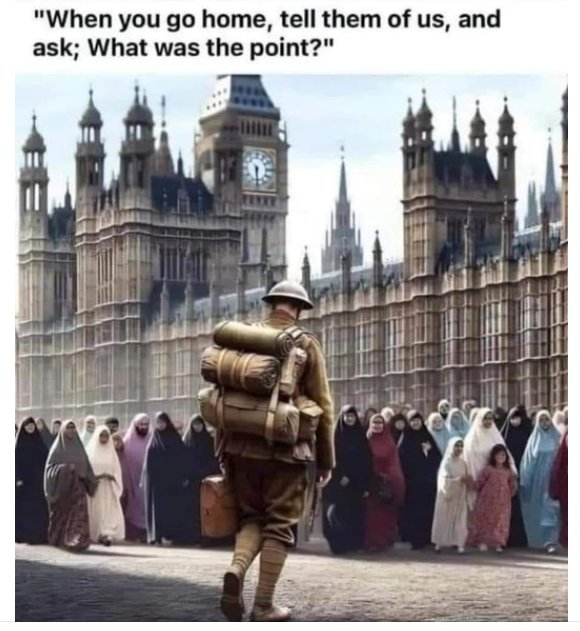 Mike Williams tweet media