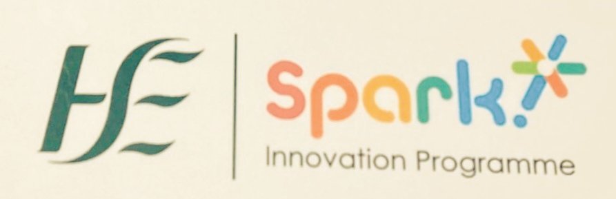 Sandra Broderick (@s_broderick1) on Twitter photo So much positive innovation and passion at today's #SparkSummit2025, delighted to see the #Midwest represented so well and our healthcare leaders playing such an important role in how we continue to deliver better, safer and positive outcomes for our patients <a href="/HSEMidWest/">HSE Mid West</a> So much positive innovation and passion at today's #SparkSummit2025, delighted to see the #Midwest represented so well and our healthcare leaders playing such an important role in how we continue to deliver better, safer and positive outcomes for our patients <a href="/HSEMidWest/">HSE Mid West</a>