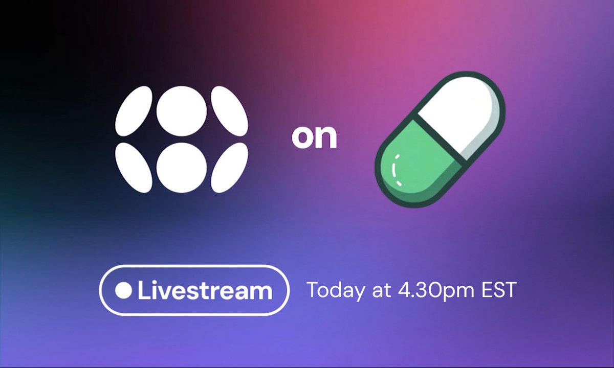 Verse World tweet media