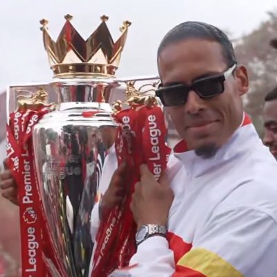 Spion Kop tweet media