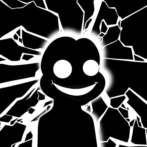 The <a href="/pupuimeme/">PUPUI</a> mint is now live on TradePort! To celebrate, we are giving away 5 PuPui NFTs! How to enter?

🔃Retweet
✅Follow Pupui and TradePort
💬Comment your favorite Pupui trait

5 winners will be selected in 48 hours.
Link to mint your own PuPui: tradeport.xyz/sui/collection…