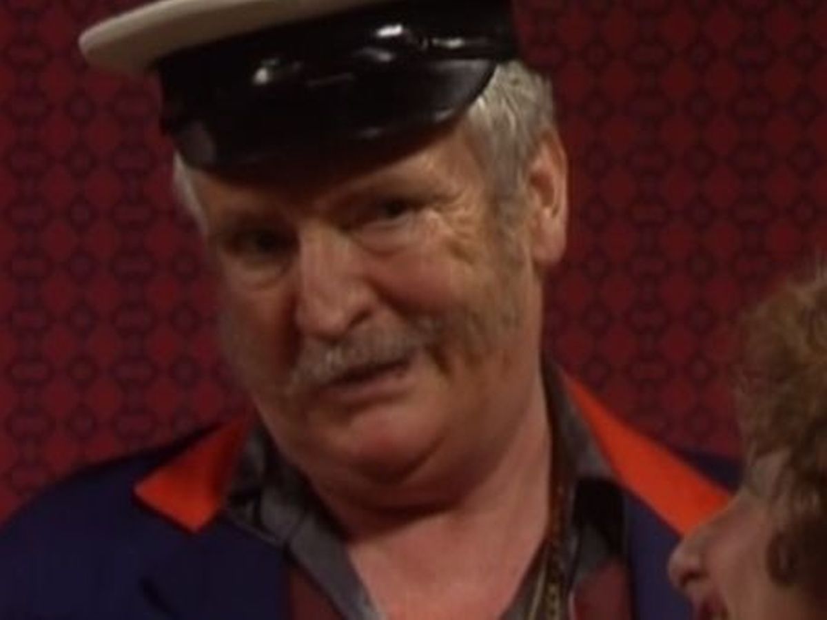 Jeff Flood tweet media