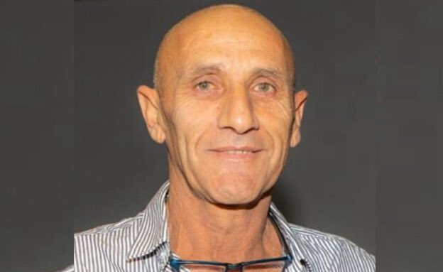 במבצע מורכב של לוחמי צה"ל והשב"כ, הושבו ארצה גופותיהם של יאיר יעקב ז"ל וחלל חטוף נוסף ששמו טרם הותר לפרסום.
אני משתתף בצערם העמוק של המשפחות ומודה ללוחמים שפעלו בגבורה במהלך המבצע.

השבת גופות החללים במהלך הרחבת התמרון - נקבע כחלק מיעדי מבצע "מרכבות גדעון".

נוסיף ונעשה הכל כדי