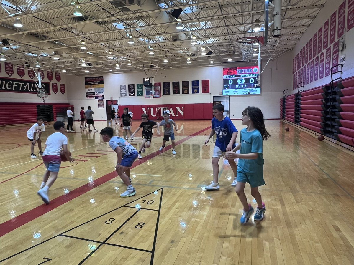 YUTAN BOYS BASKETBALL tweet media