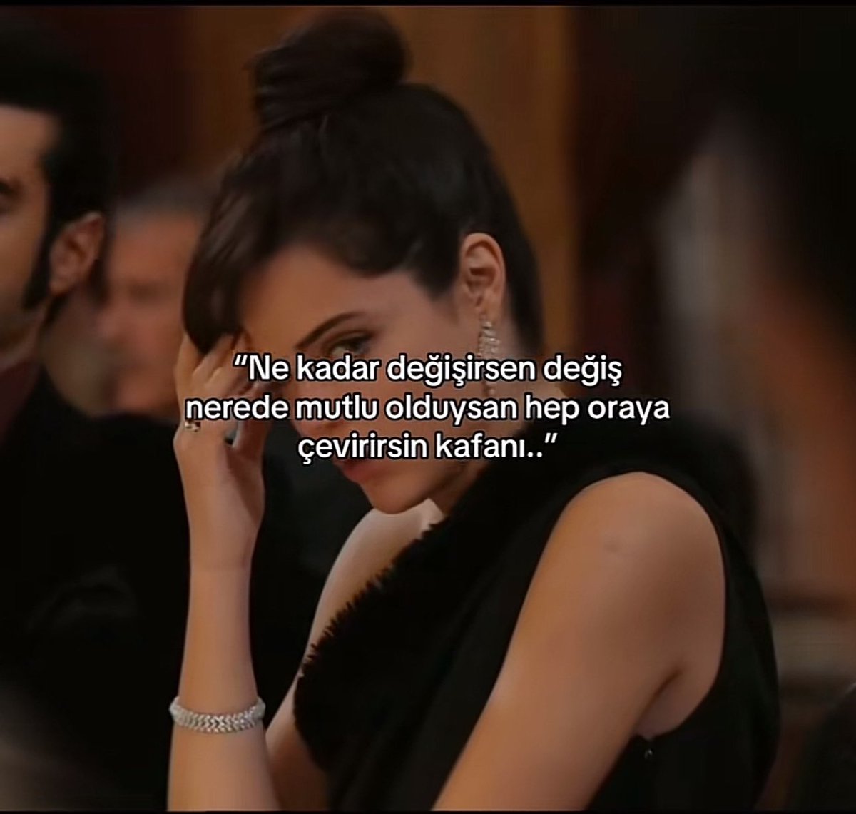🇹🇷𝓔𝓜İ𝓡 𝓣𝓤𝓖𝓐𝓨 🇹🇷 𐱅𐰇𐰼𐰜 (@emir_tgy) on Twitter photo 