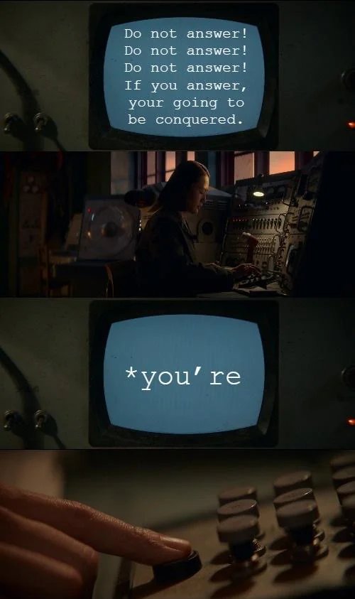 Everytime you piss in a public urinal they're stealing you're DNA and feeding Nancy Pelosi you're energy 🗣️🗯️🤯🧐💦