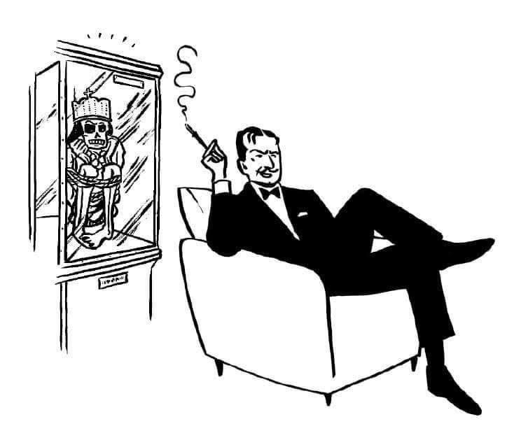 0zmnds's tweet image. 