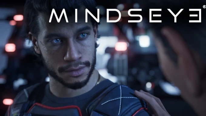 BestLaunched's tweet photo. "MindsEye"
A Rockstar Ex-Game Designer's New Frontier. Is this as fun as GTA?
Check My quick-review?

#MindsEye #ActionAdventure #SinglePlayer #FuturisticThriller #ArtificialIntelligence #MilitaryPower #SentientRobots #gaming #videogaming #videogames

https://t.co/atMx5CUGxC https://t.co/FW2lztuKHM