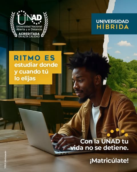 ADMONUNAD tweet media