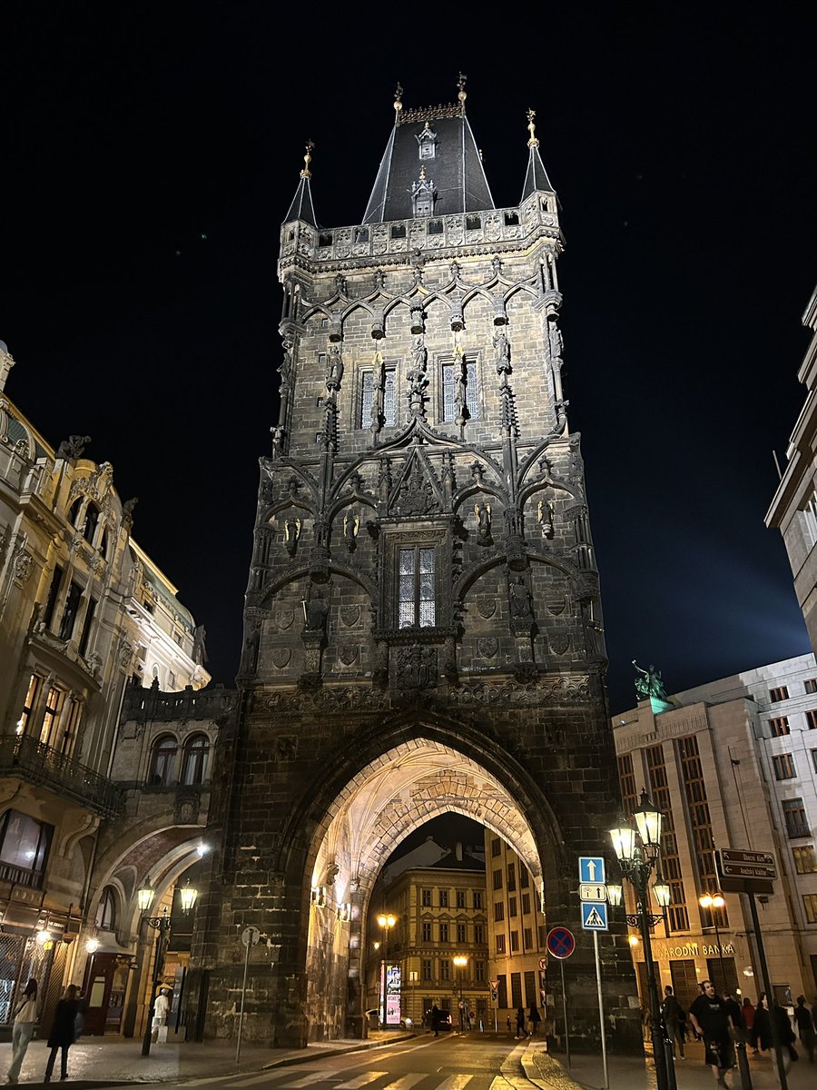 Tülüce Tokat tweet media