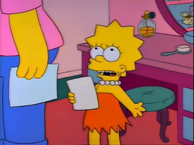 There was a wrestler named  CM Punk, 
He cried, he cried.

Punk left AEW and went to WWE,
He tried, he tried.

He said he wouldn’t go to Saudi,
He Lied, he Lied.