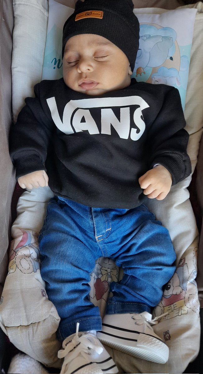 Paulajanet2004's tweet photo. Ay papitooo lindo te amo gordo 😍🐻 https://t.co/Mjrh5RHCvY