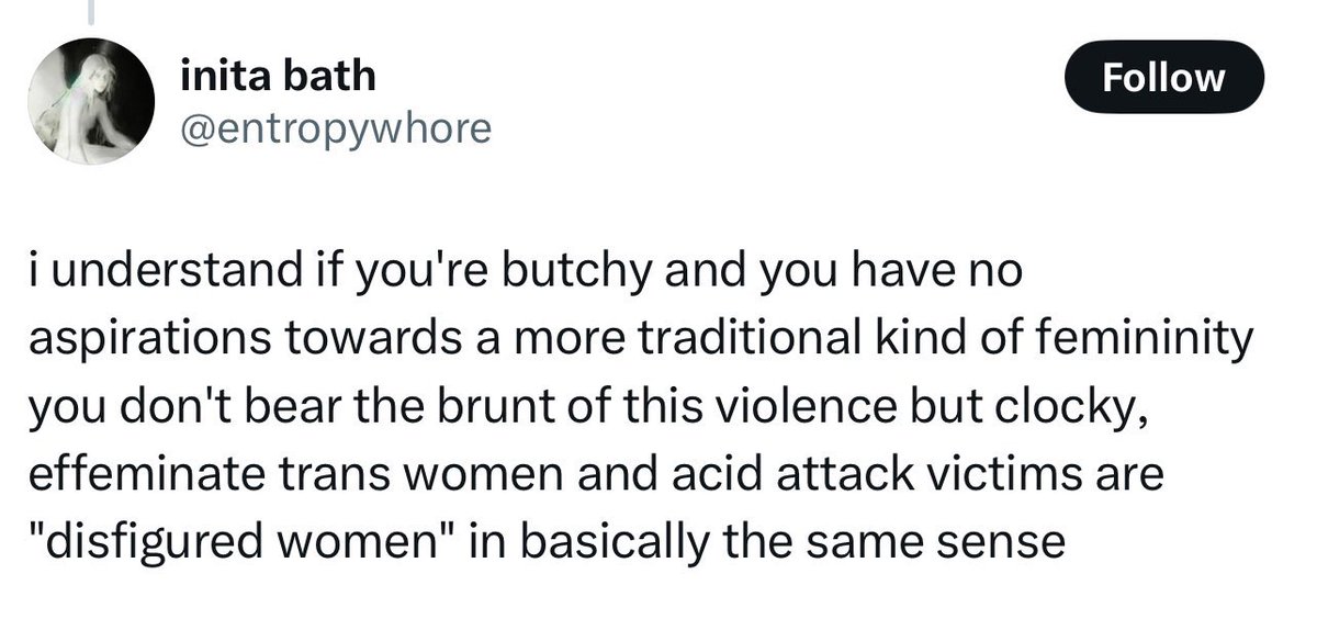 ash tweet media