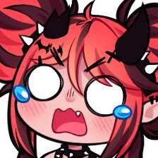 Any mutuals wanna play phasmophobia with me? I never played it before but i wanna try….
