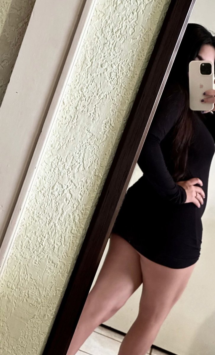 Ando aburrida alguien para consentirme?