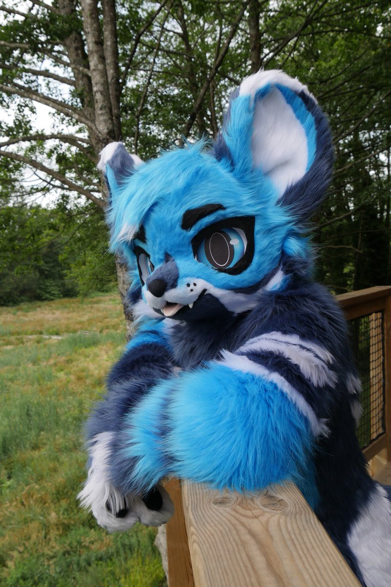 En vrai ça fait grave plaisir de revenir un peu sur X ✨
*Sors son Pop-Corn*