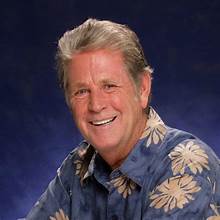 PaulStanleyLive's tweet image. Brian Wilson Has Died. "Genius" is a term used too often and too loosely. "Tortured Genius" even more so. Brian's astonishing output of musical brilliance will bring joy while it influences generations to come. Thank you Brian and Rest In Peace.