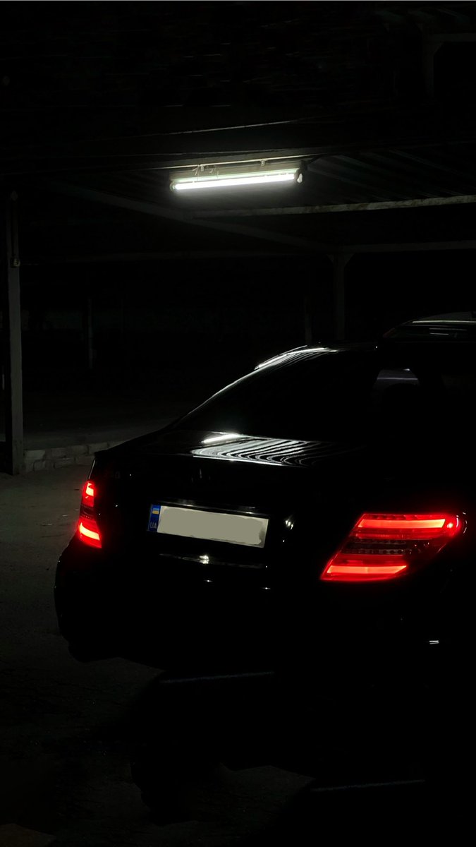 xcyode1's tweet photo. .
#w204 #amg #c63 #mercedesbenz #mercedes #cls #mercedesamg #mb #club #ukraine #amggang #amgpower #benz #cclass #mercedesc #brabus #amgperformance #coupe #mbenzsociety #cars #mercedesbenzukraine #mercedesbenzworld #c350 #c300 #benzunited #carenthusiast #c63amg
#63amg #auto #car https://t.co/YQSPA8GimG