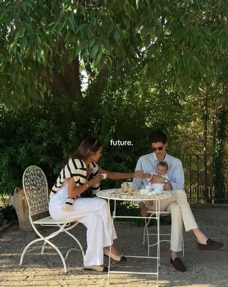 𝑂𝑛𝑒 𝑑𝑎𝑦 ❤️