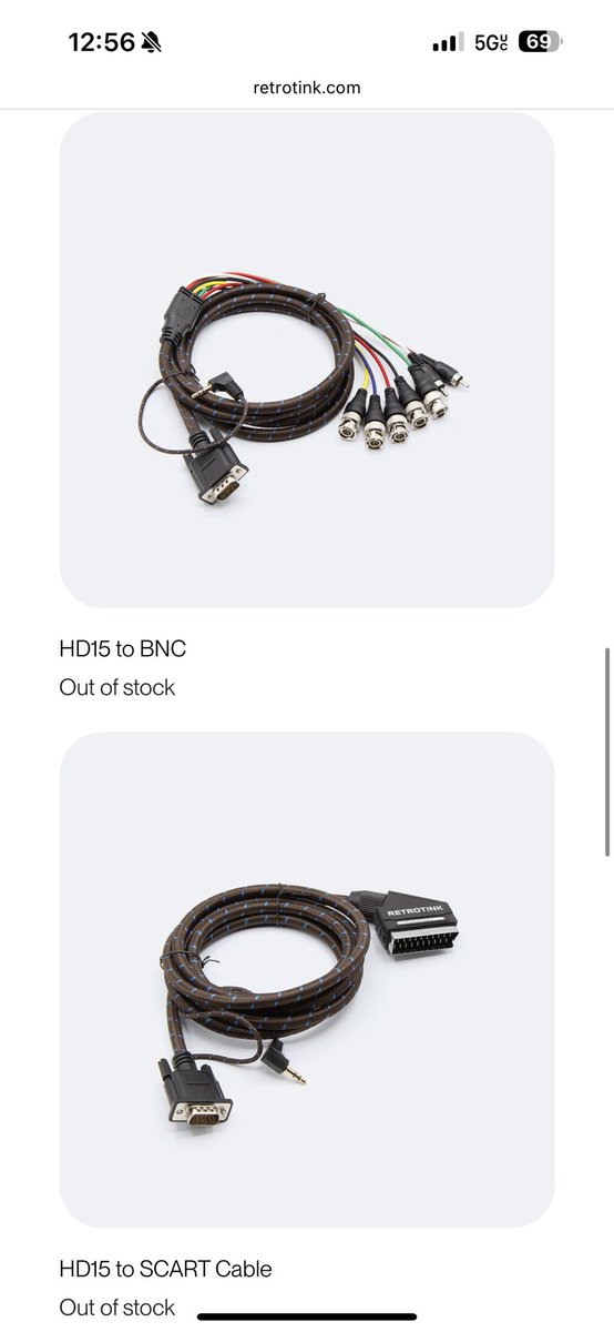 Mike Chi tweet media