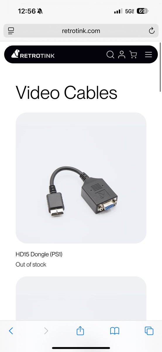 Mike Chi tweet media