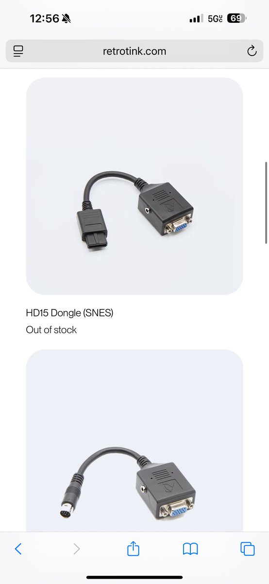 Mike Chi tweet media