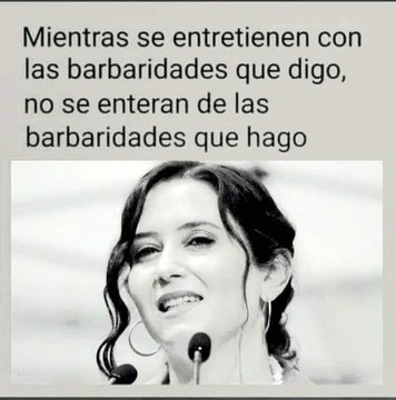 jose (@nefeerr) on Twitter photo 