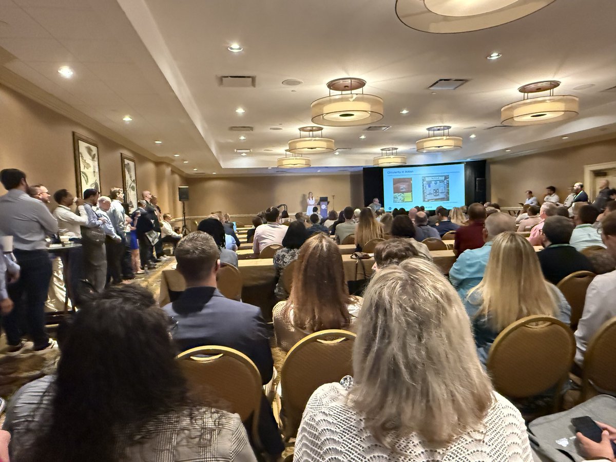 Unified Brand Experience Lab tweet media