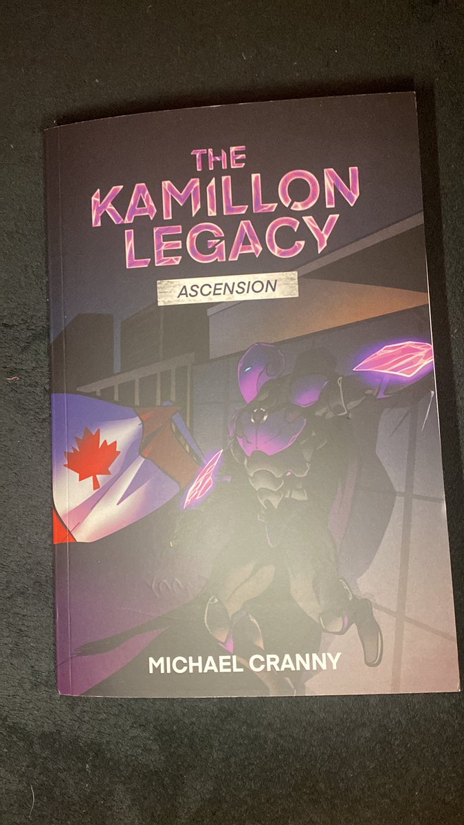 Lucky Starr (NYC April 29-May1) (@clubluckystarr) on Twitter photo Yay! What a nice surprise I got in the mail today. Written by my friend and fan, <a href="/andro656/">Michael Cranny 🇨🇦🇨🇦🇨🇦</a> Yay! What a nice surprise I got in the mail today. Written by my friend and fan, <a href="/andro656/">Michael Cranny 🇨🇦🇨🇦🇨🇦</a>