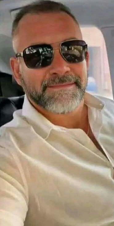JayHarring39691's tweet photo. https://t.co/IaIADHucWK