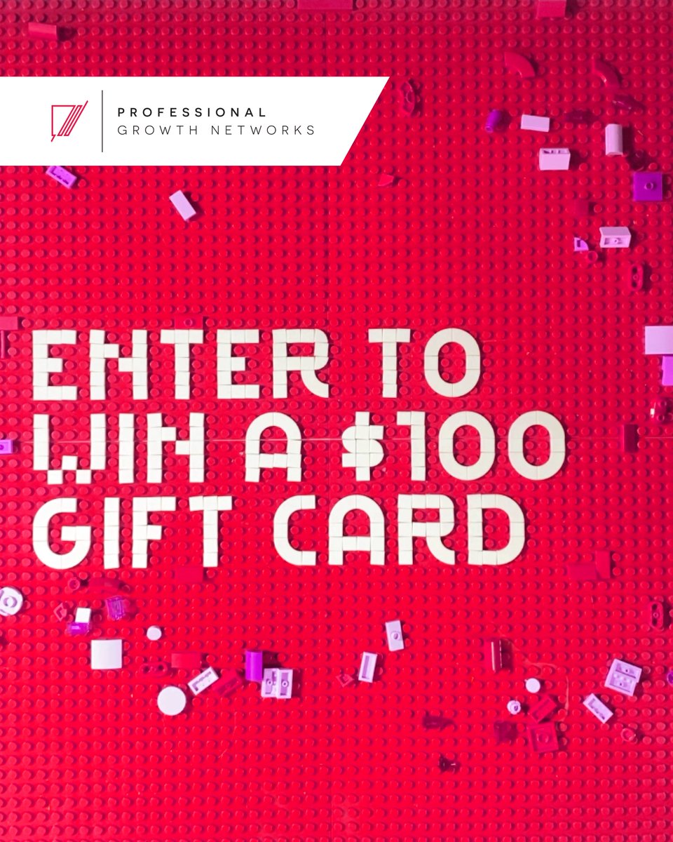 SMTSca's tweet image. Did you know? SMTS membership is one of the benefits of being an @SaskTeachersFed member. Teachers who join for the first time or change their selection for 2025-26 and be eligible to win a $100 gift card.
stf.sk.ca/mystf/my-profi…