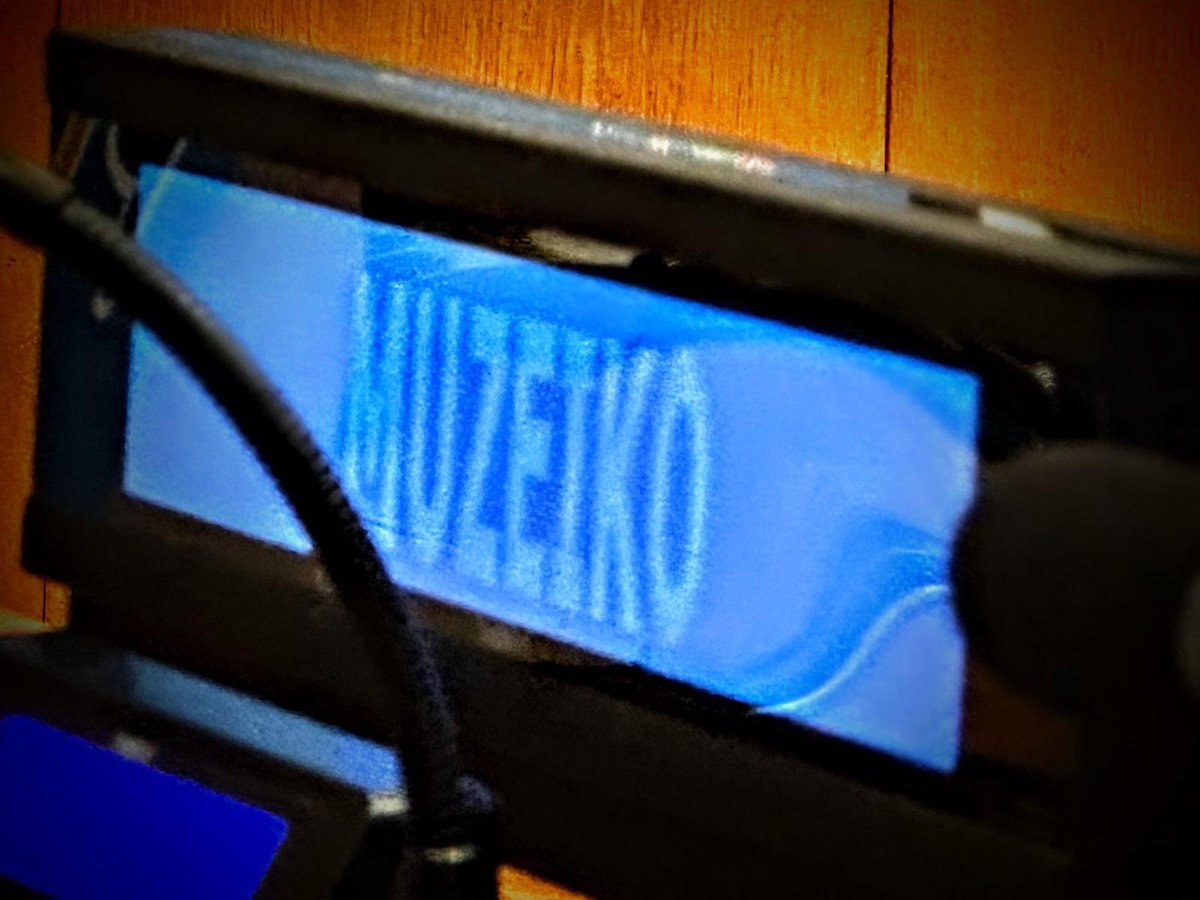 The Permanent Mission of Bulgaria joined forces with five other UN member states, UNICEF and Museiko in organizing of the second annual celebration of the International Day of Play, an initiative originally proposed by Bulgaria and an interregional group of countries in 2024.