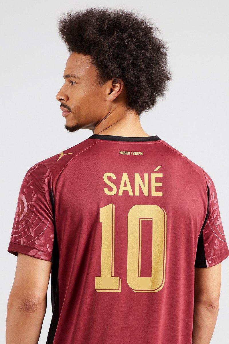 Oh sheet, here we go again!
#Sane