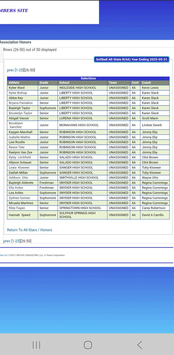 Mike Bishop tweet media