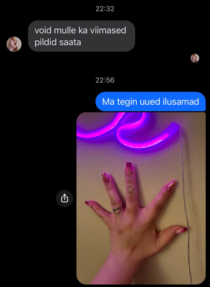 Vestlused kuunetehnikuga