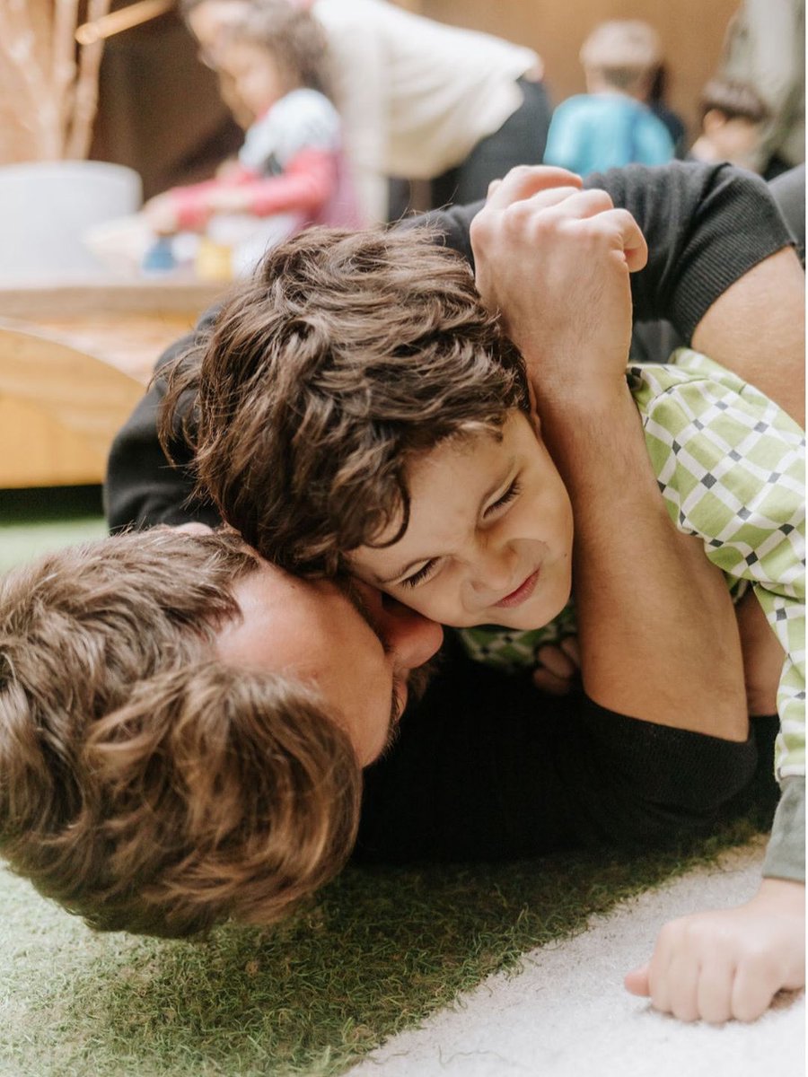 Hoje meu parceirinho faz 5 anos! Maior amor do mundo! ❤️