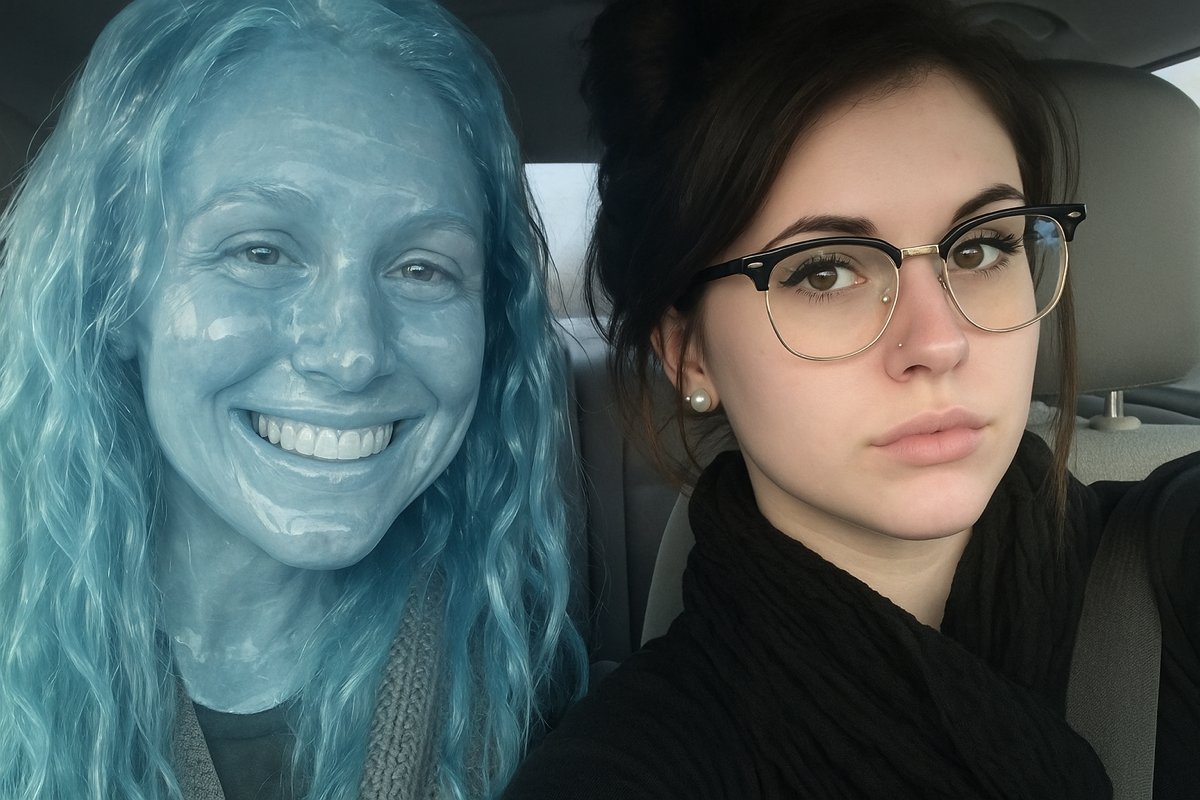 kitze 🛠️ tinkerer.club tweet media