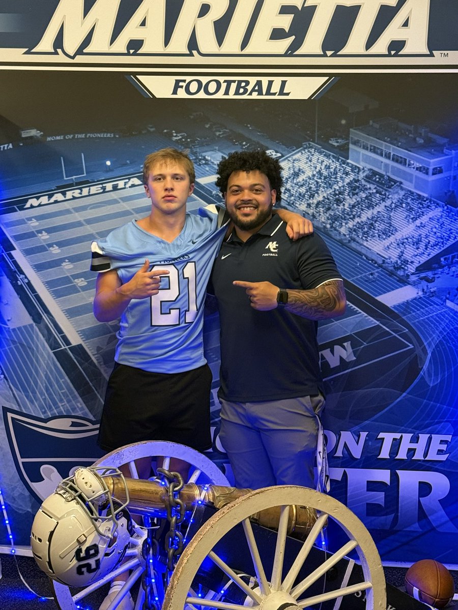 Cam Wendell tweet media