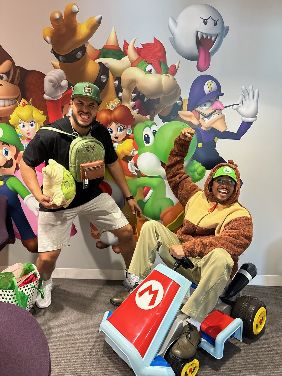 kelvharrjr's tweet image. 