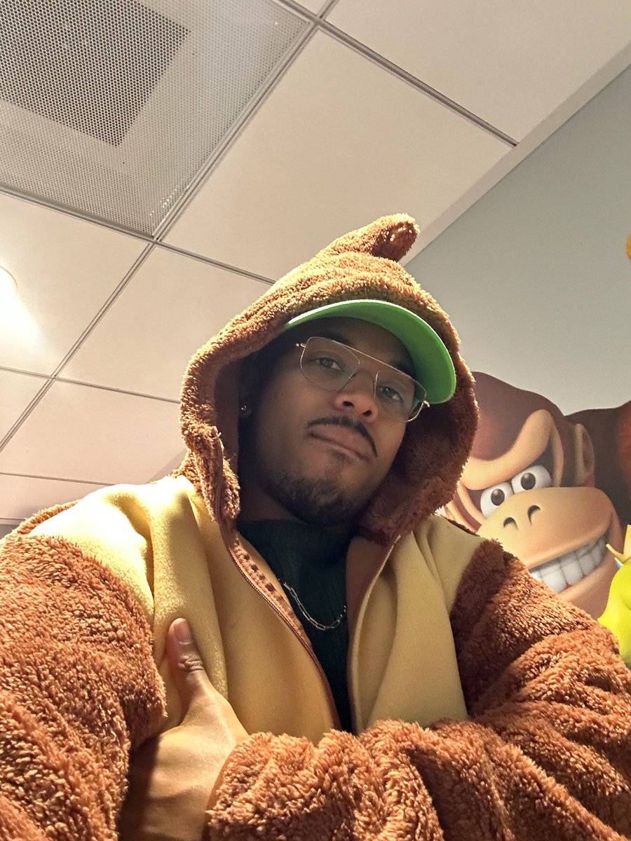 kelvharrjr's tweet image. 