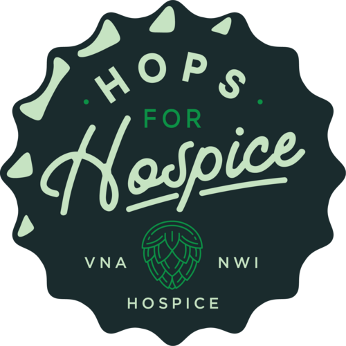 🍻 VNA Hops for Hospice
🗓️ Sat, June 28th
⏰ 12pm - 4pm
📍 Valparaiso, IN
👉 Come taste over 100 of the newest beers from the local craft scene and national breweries at the Porter County Expo Center!

🎟️ event.ontaptickets.com/events/vna-hop…