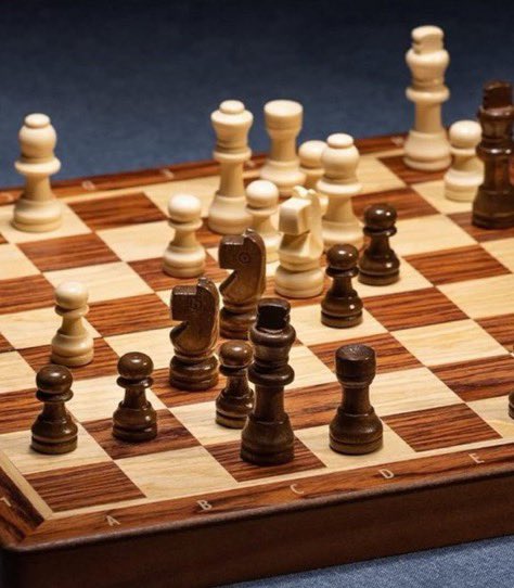 Tendencias en Argentina tweet media