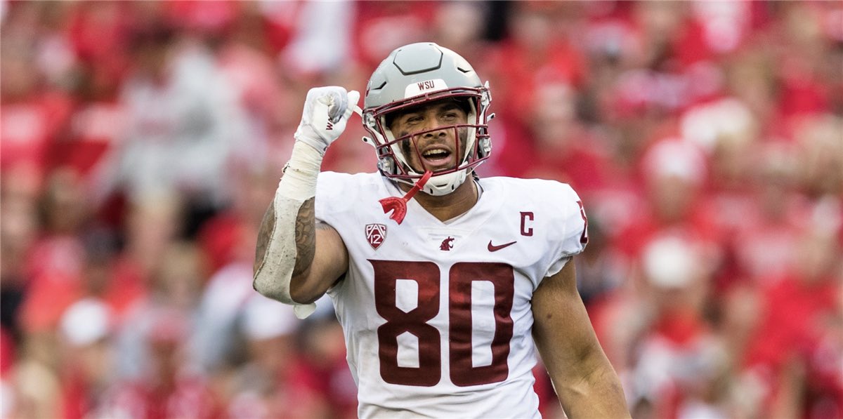 gocougs123's tweet photo. 80 days until the @WSUCougarFB season kicks off! https://t.co/68gXgL1xec