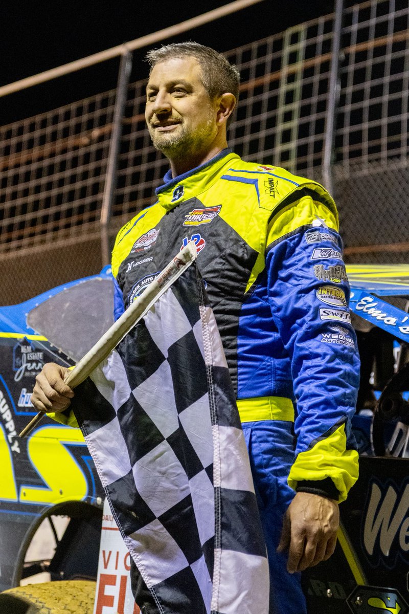 TylerMantz2's tweet photo. The 2025 Berks County Brawl at Action Track USA https://t.co/gisiVbxtlr